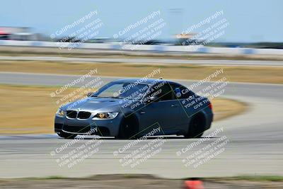 media/May-24-2025-Turn8 Trackdays (Sat) [[034586b55d]]/4 Inter 2/Session 3 (Sweeper)/